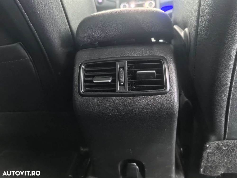 Renault Talisman - 35