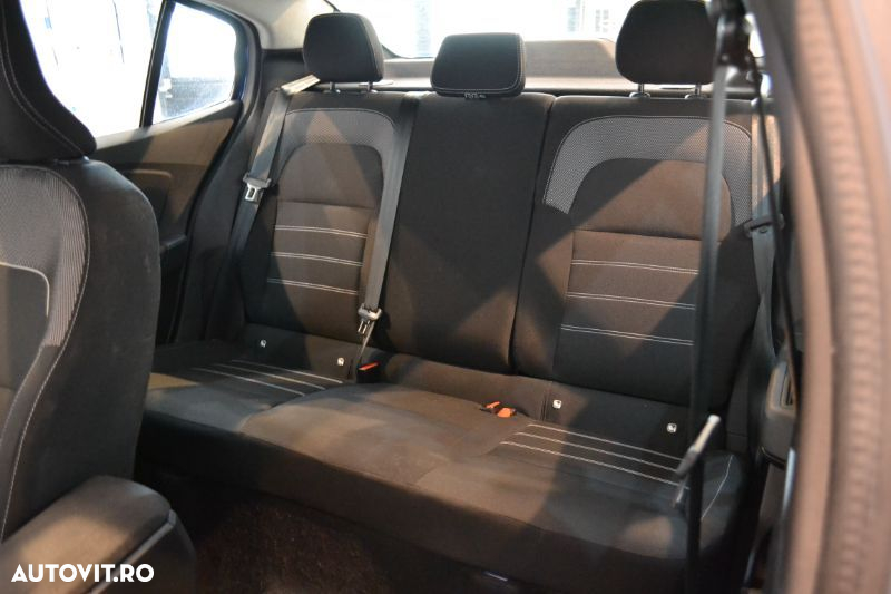 Dacia Logan - 13
