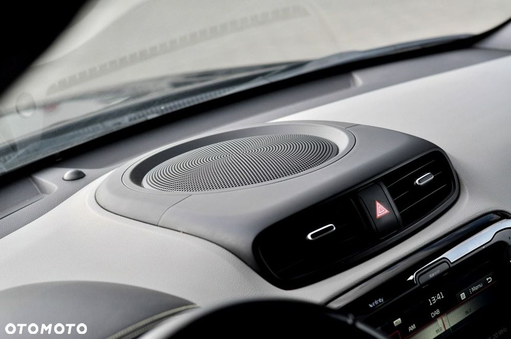 Kia Soul - 20