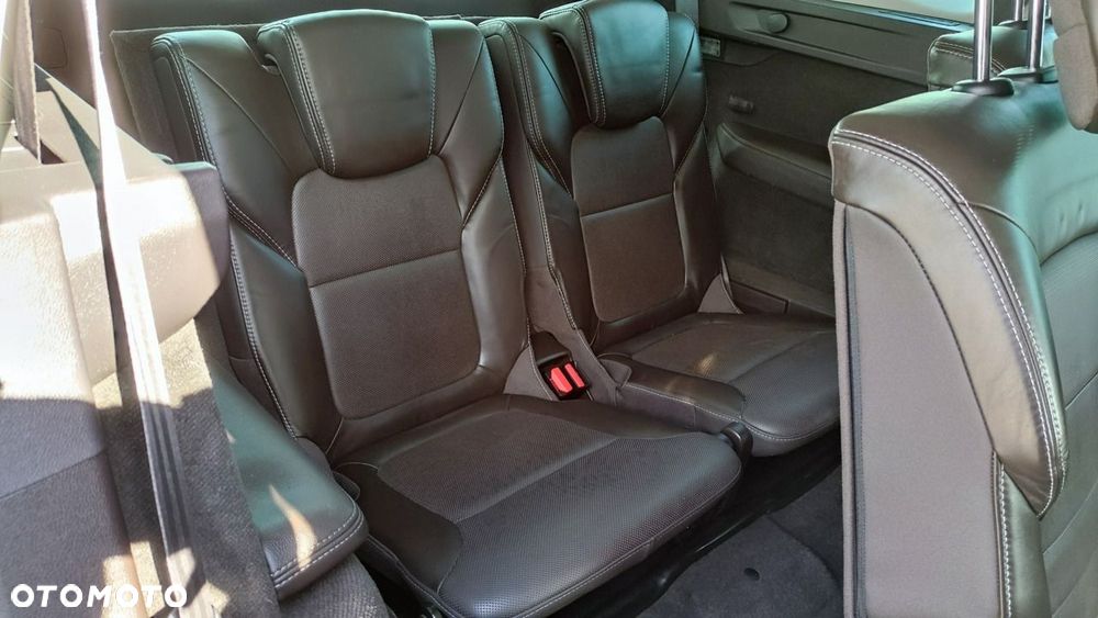 Renault Espace - 8