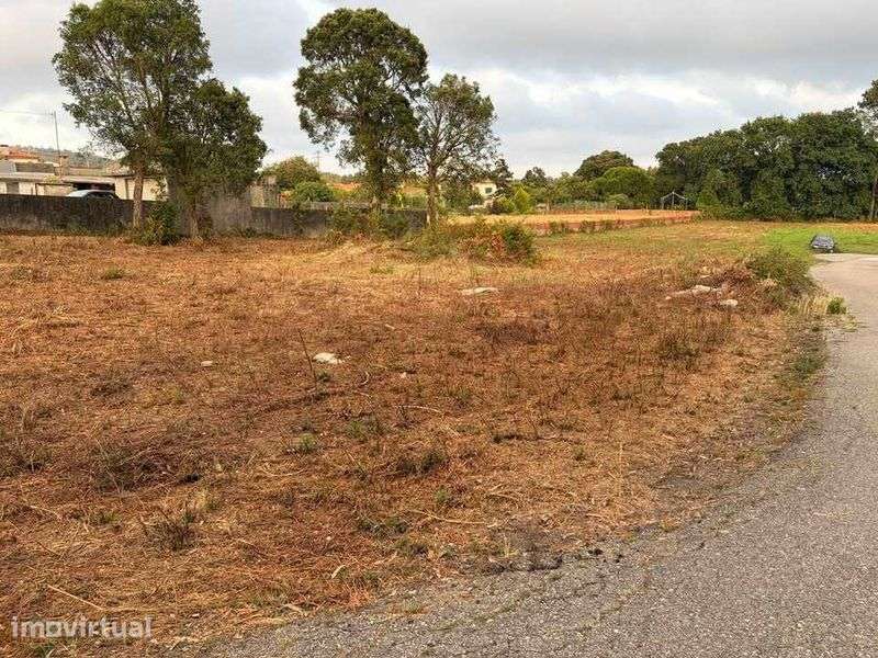 Terreno para construção - Grande imagem: 4/5