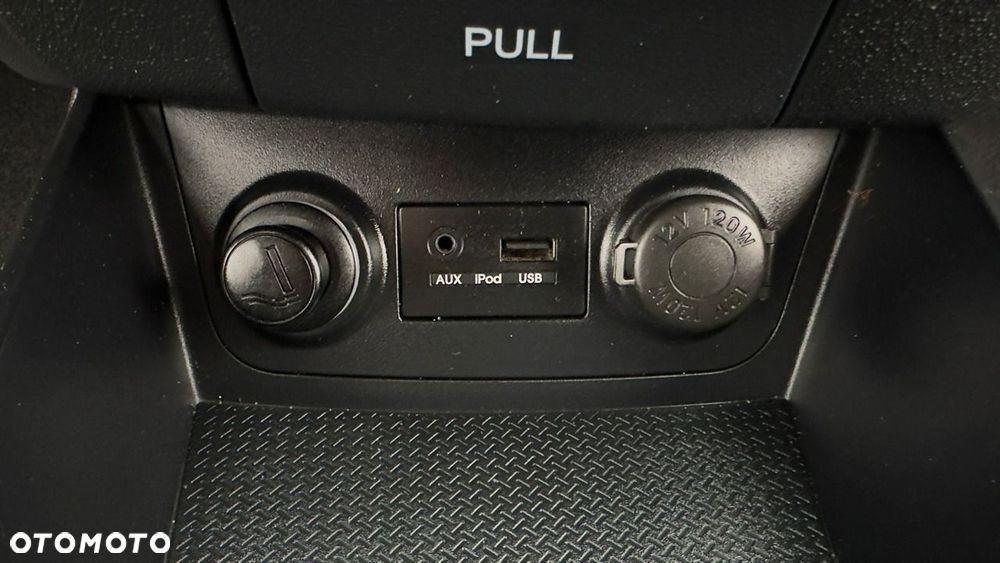 Hyundai i30 1.6 CRDi Edition 20 - 18