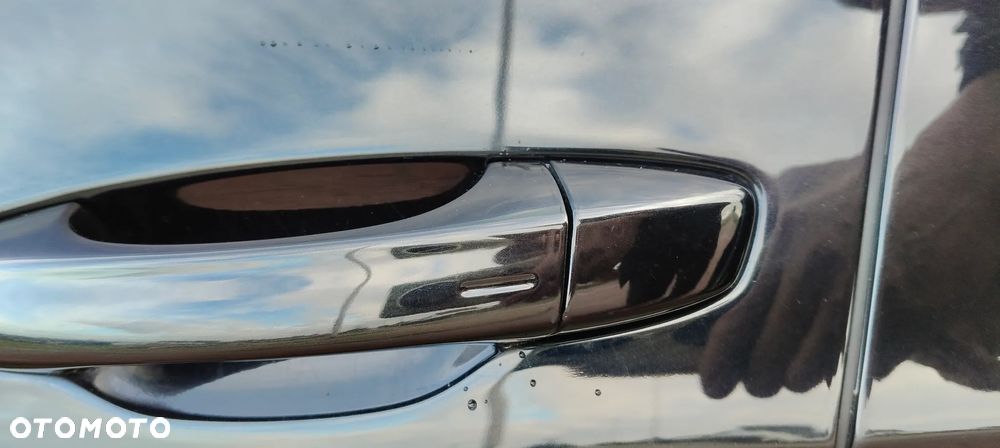 Volkswagen Golf GTD (BlueMotion Technology) DSG - 13