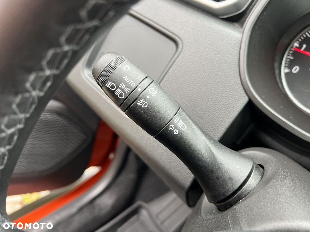 Dacia Duster 1.0 TCe Journey - 18