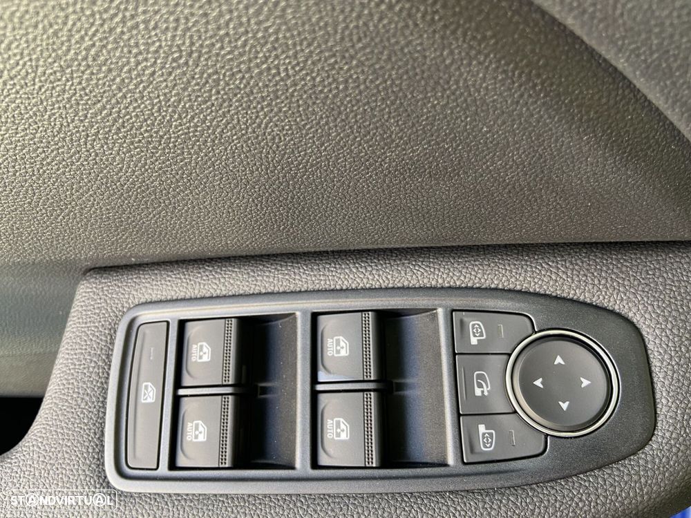 Mitsubishi Colt 1.0 MPI-T Kaiteki - 14