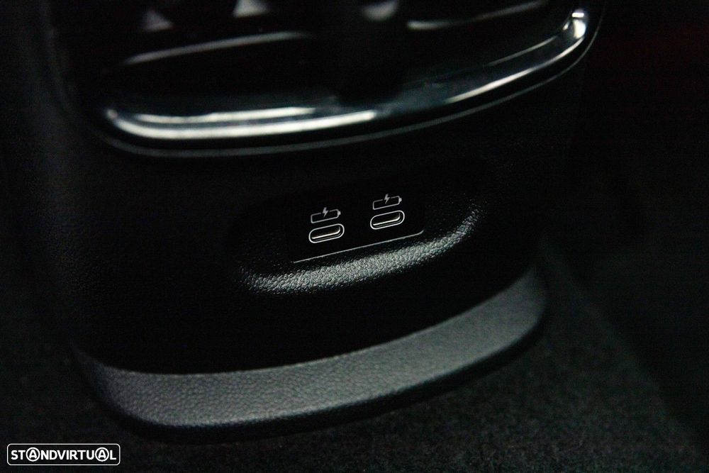 MINI Clubman John Cooper Works Plus ALL4 - 49