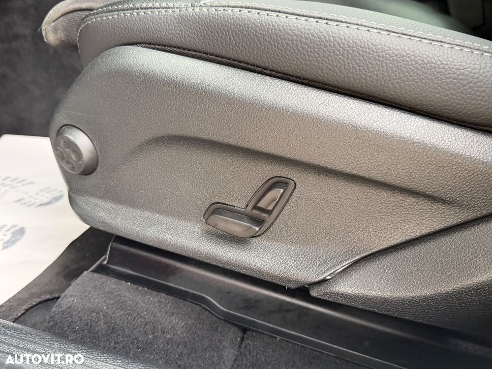 Mercedes-Benz GLC 220 d 4MATIC 9G-TRONIC AMG Line - 15