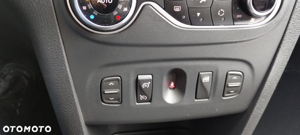 Dacia Sandero Stepway TCe 90 (S&S) Prestige - 27