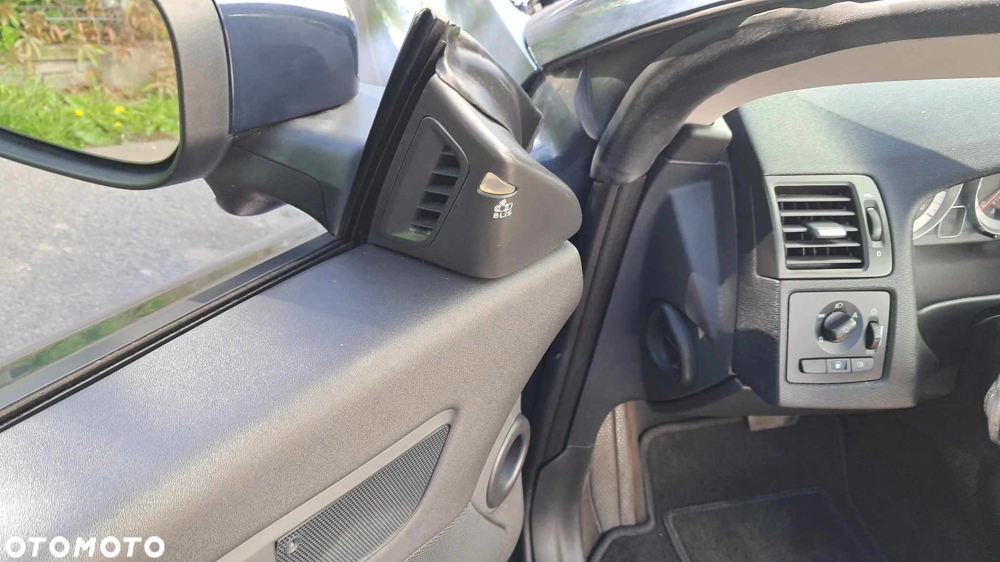 Volvo C70 T5 Kinetic - 27