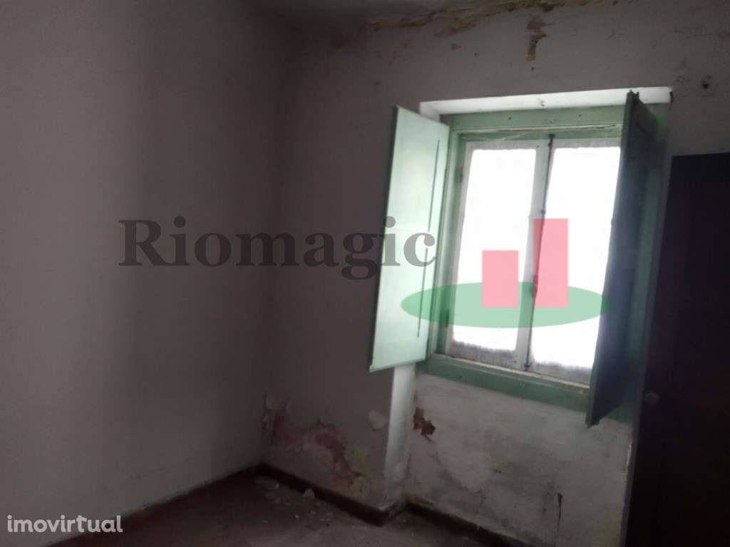 Moradia - Caldas da Rainha - Grande imagem: 2/22