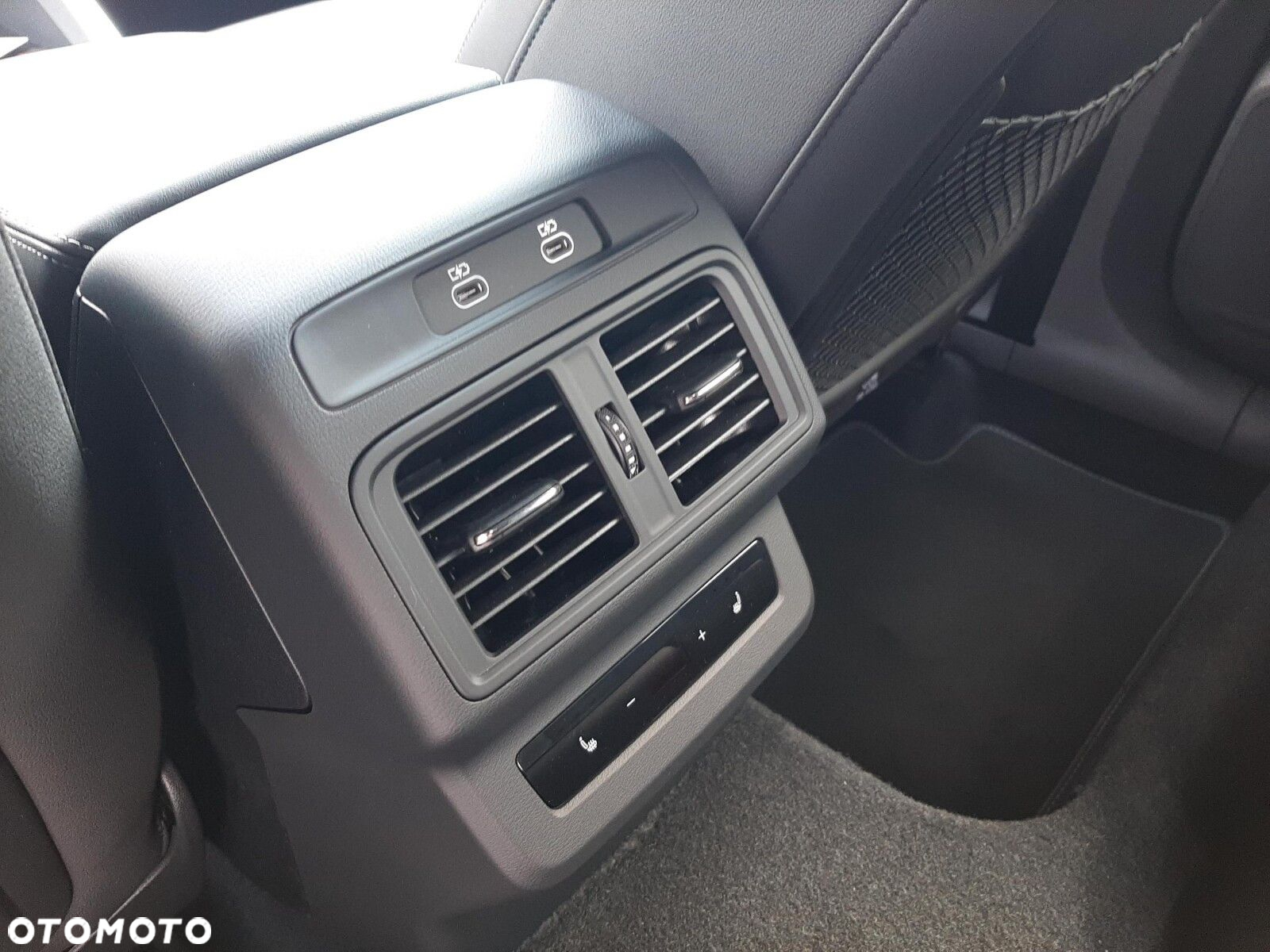 Audi Q5 - 31