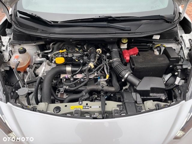 Nissan Micra 1.0 IG-T Tekna - 26