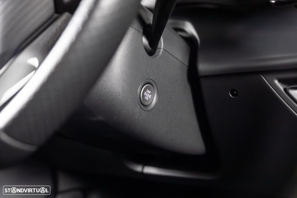 Cupra Born 58 kWh - 43