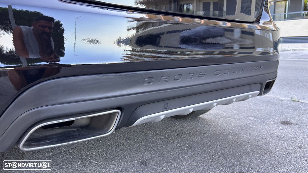 Volvo S60 - 19