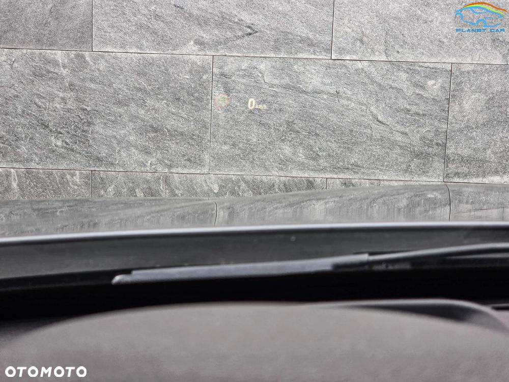 BMW 3GT 320d xDrive Sport Line - 27