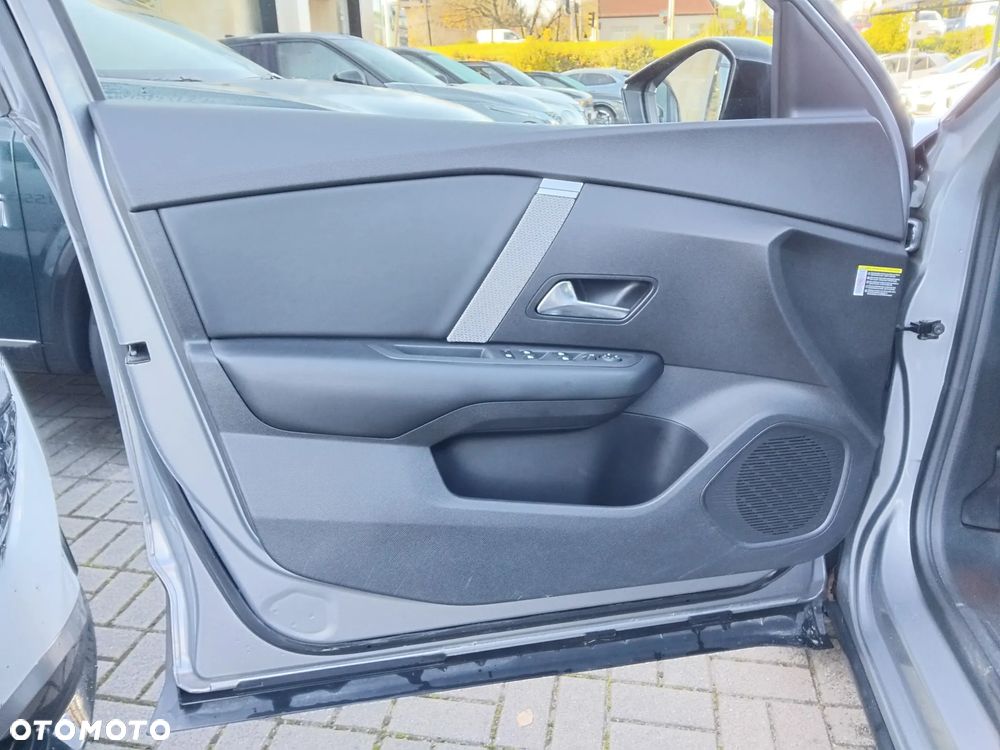 Citroën C4 1.2 PureTech Shine S&S - 7