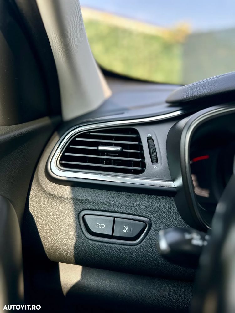 Renault Kadjar - 16