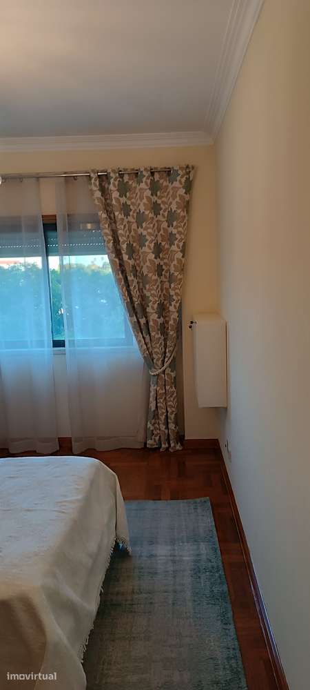 Quartos individuais - Grande imagem: 4/10