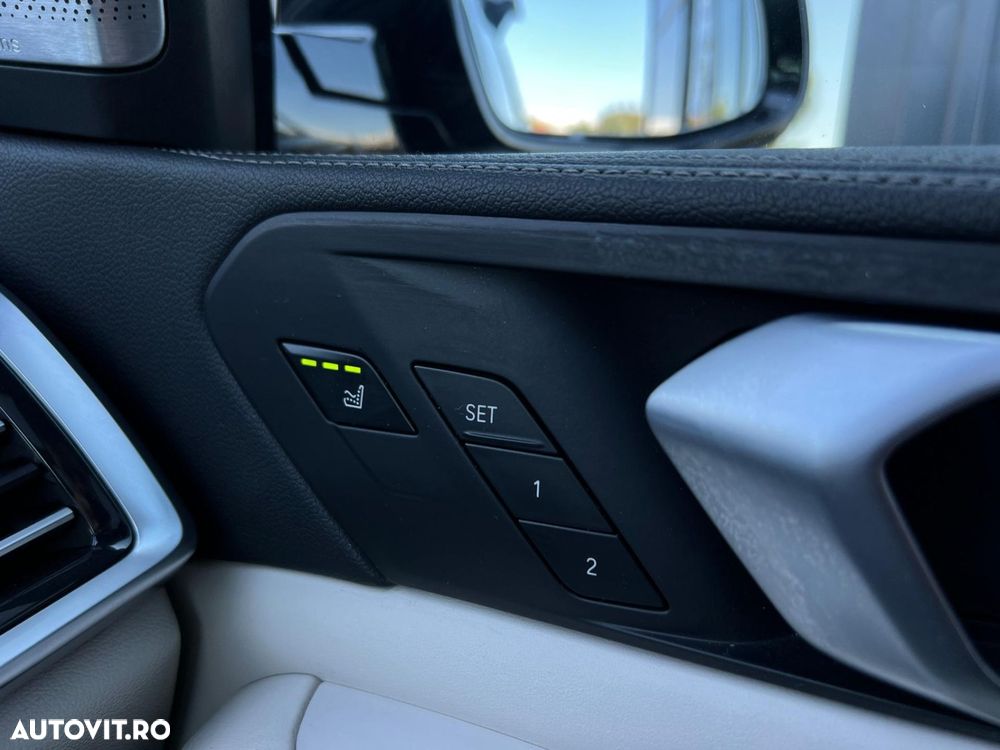 BMW X5 - 18