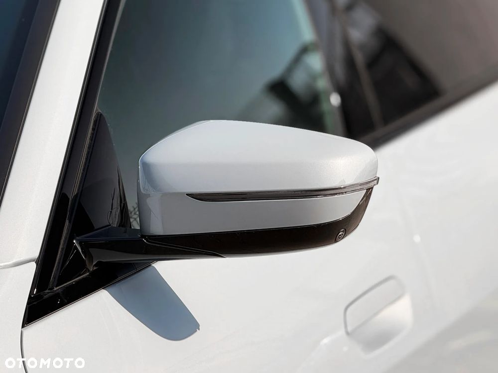 BMW Seria 4 420d xDrive M Sport sport - 10