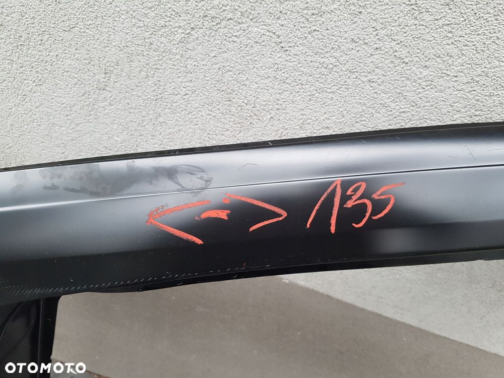 vw scirocco rama próg słupek a bok poszucie progu 1k8809835 - 4