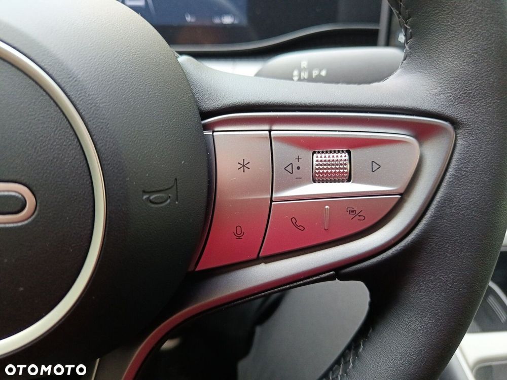 BYD Dolphin - 24