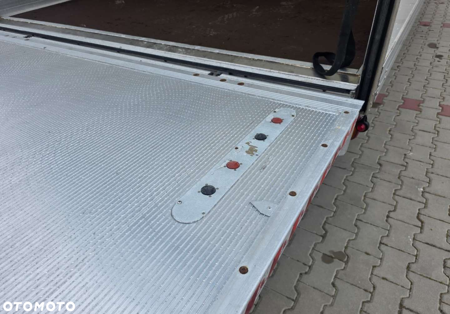 Renault Master - 37
