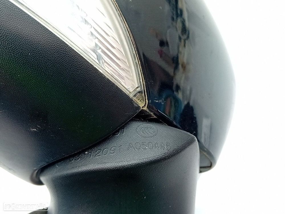 Retrovisor / espelho direito RENAULT Captur (J5_) - 5
