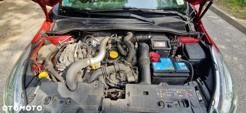 Renault Clio - 12