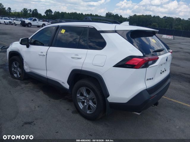 Toyota RAV4 - 3