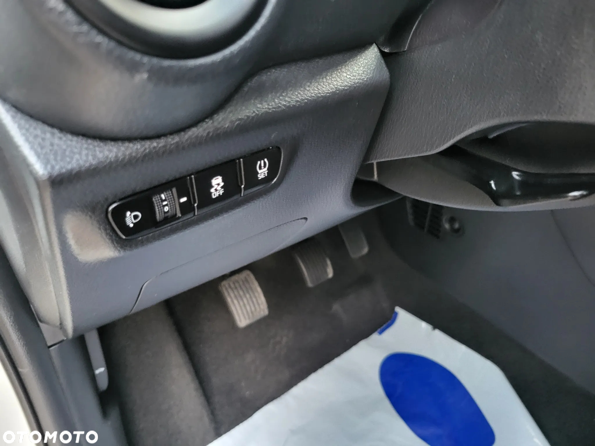 Kia Picanto 1.0 Dream-Team Edition - 5