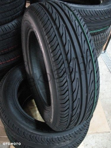 185/60 R15 nowe letnie opony bieżnikowane ciche prod. PL jakość i bezp - 7