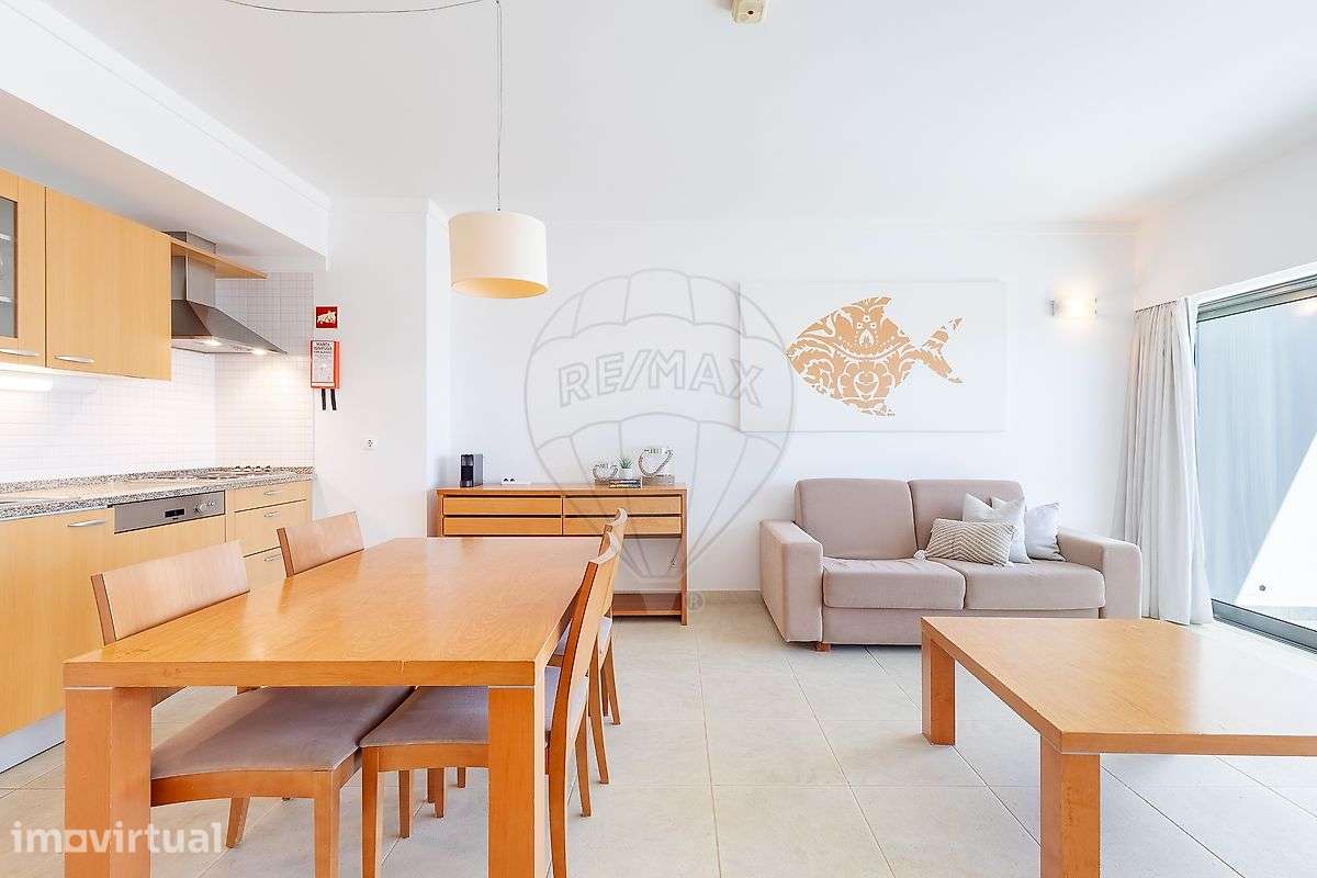 Apartamento T1 para venda - Grande imagem: 4/35