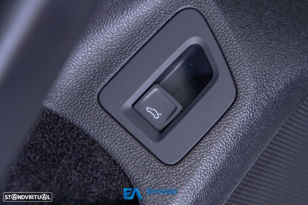 VW Arteon 2.0 TDI Elegance DSG - 44