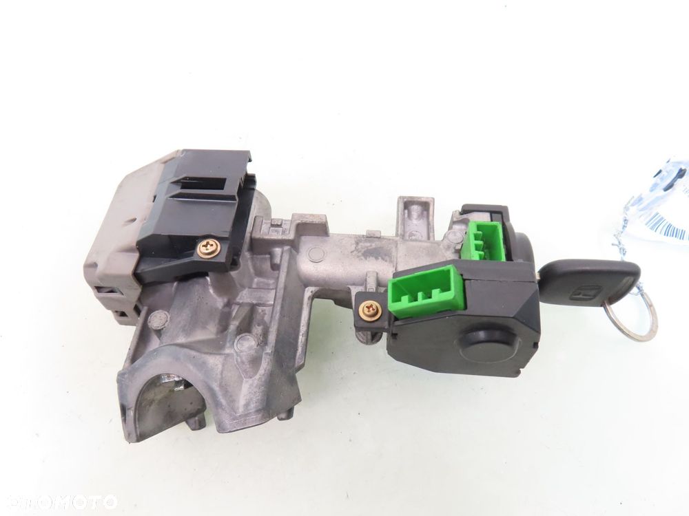 STACYJKA HONDA CIVIC VII 25001031905A - 1