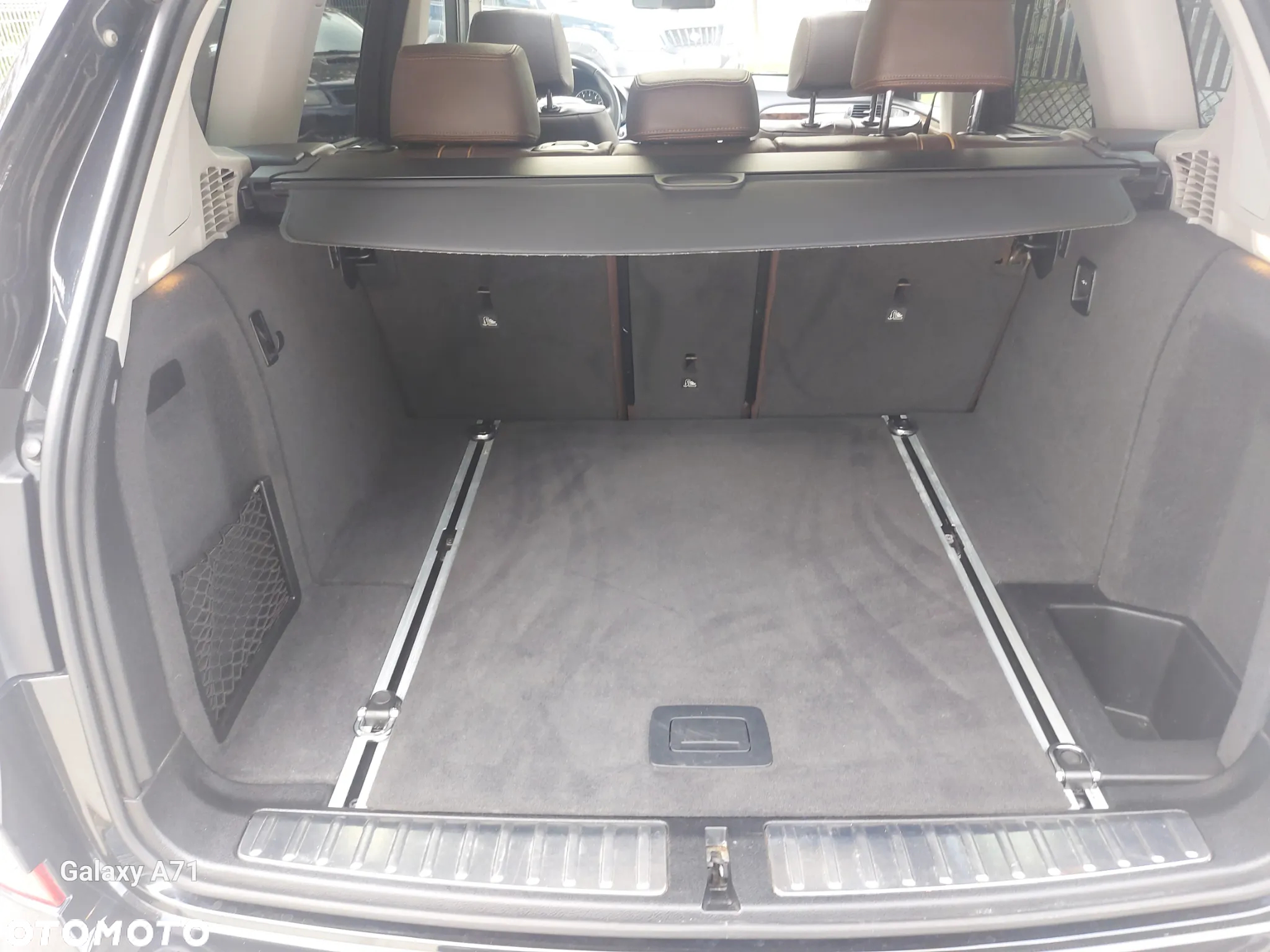 BMW X3 xDrive28i xLine - 33