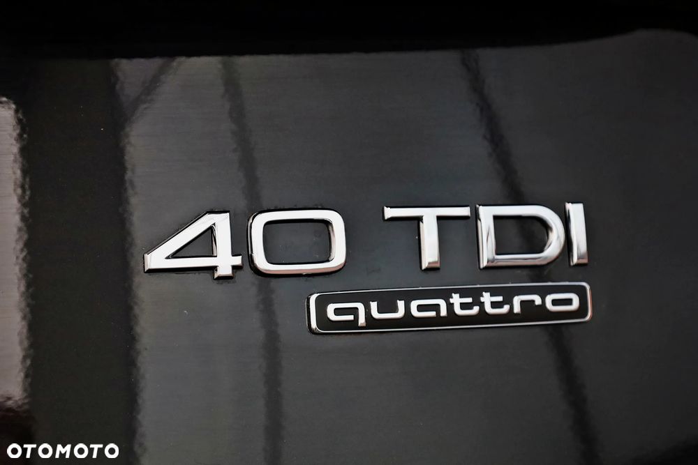 Audi Q5 - 19