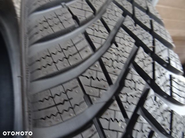175/65/R15 84T Hankook Winter i cept RS3 - 7