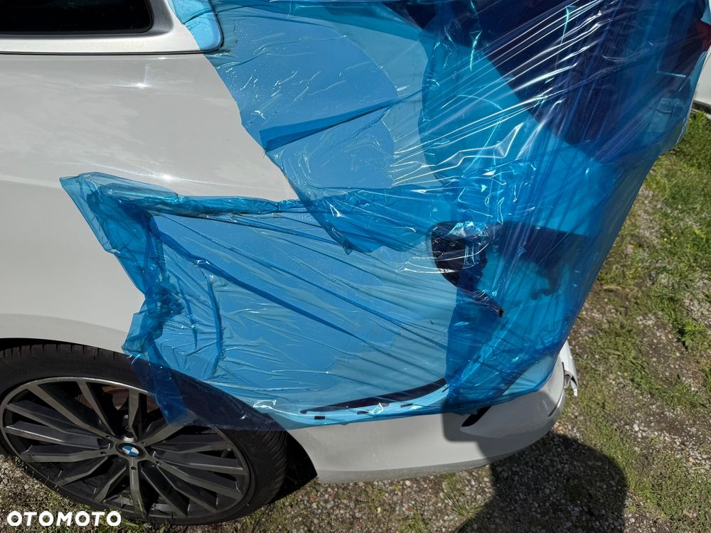 BMW Seria 2 225i xDrive Sport Line - 21