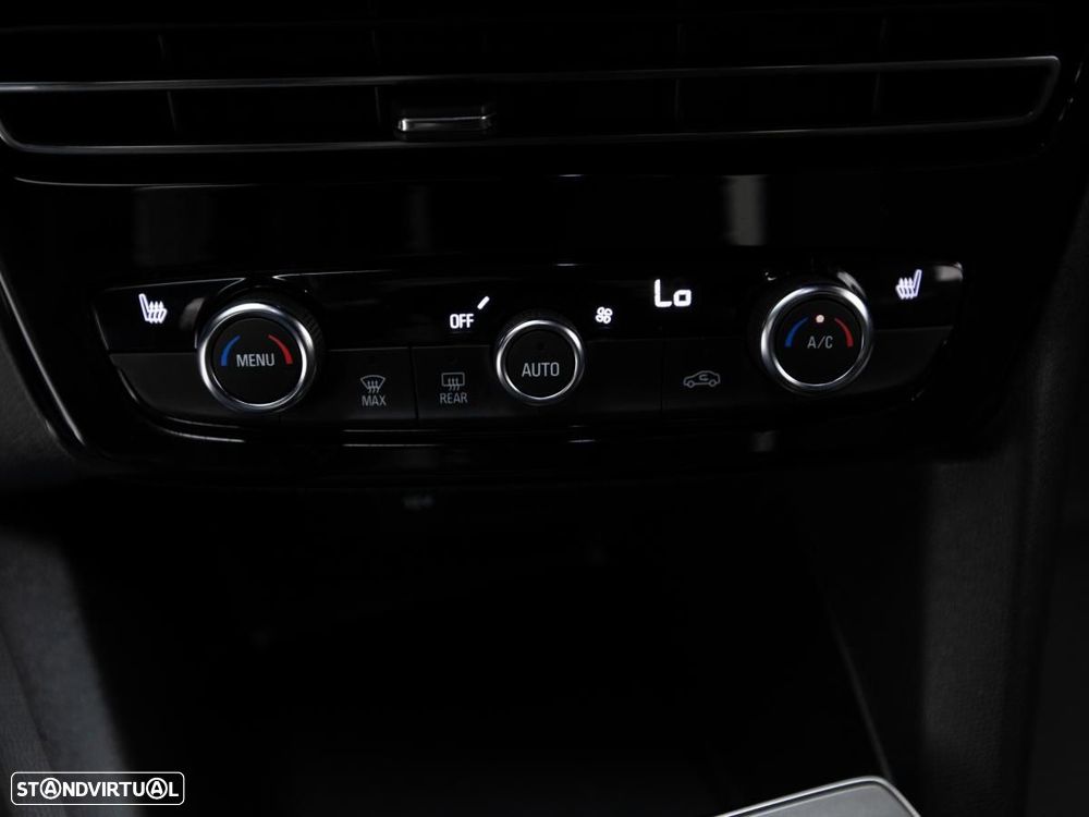 Opel Mokka-e Ultimate - 18