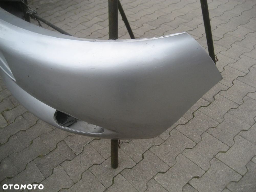 ford puma mk1 97-02r zderzak tył v97fb17k823 - 6