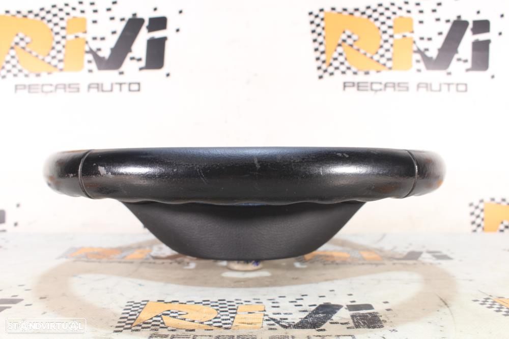 Volante Bmw 3 (F30, F80)  62558151D - Serie 1 / 2 / 3 - 5