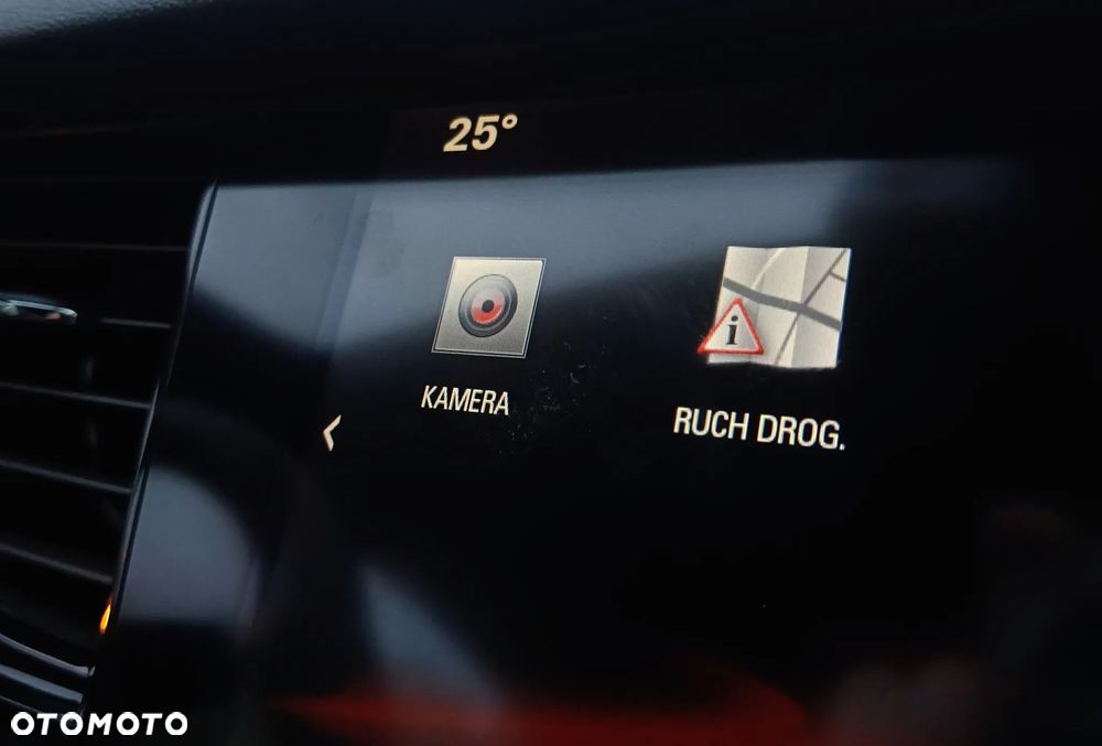 Opel Insignia 2.0 Ultimate Exclusive - 29