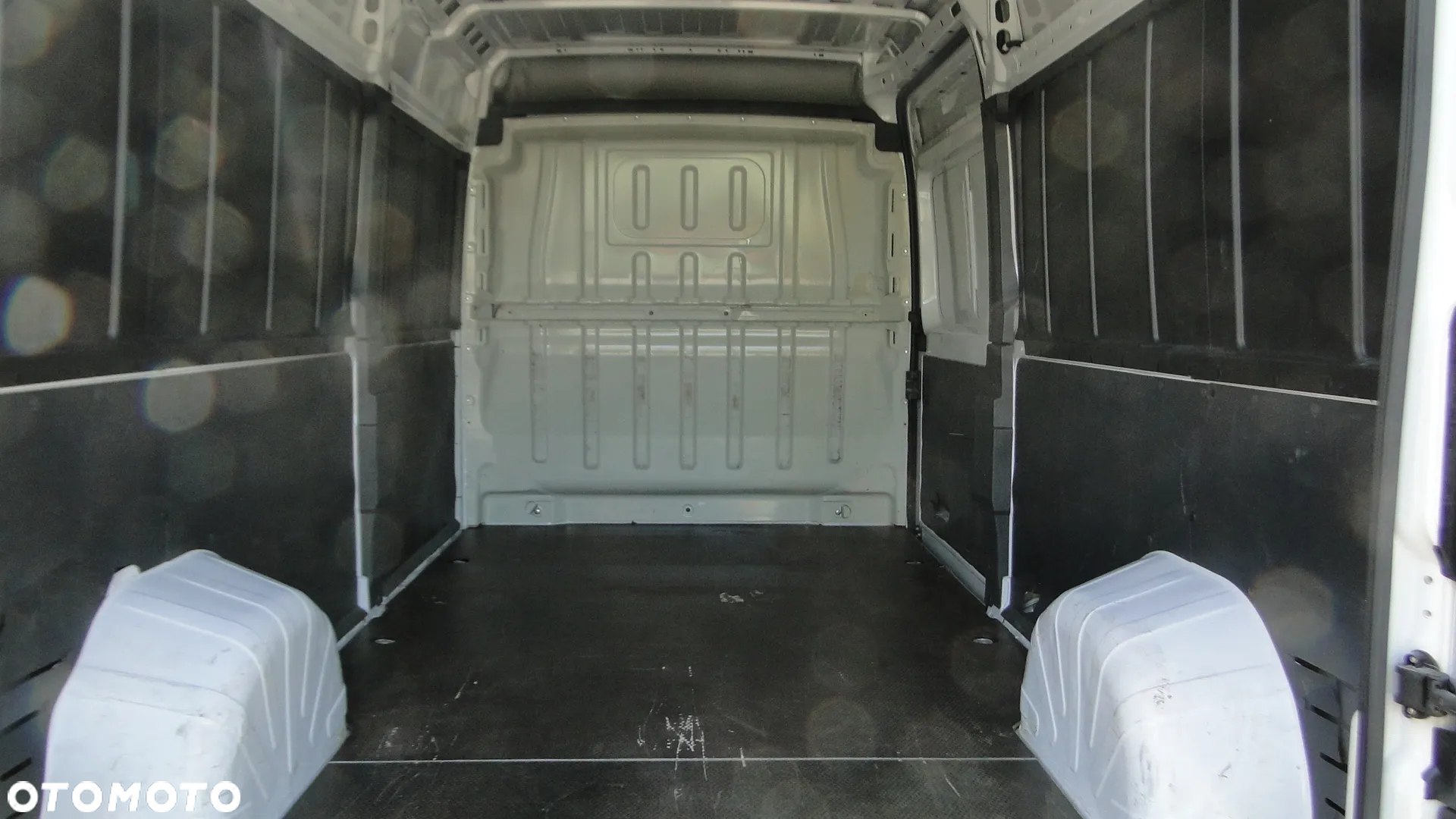 Fiat DUCATO - 10