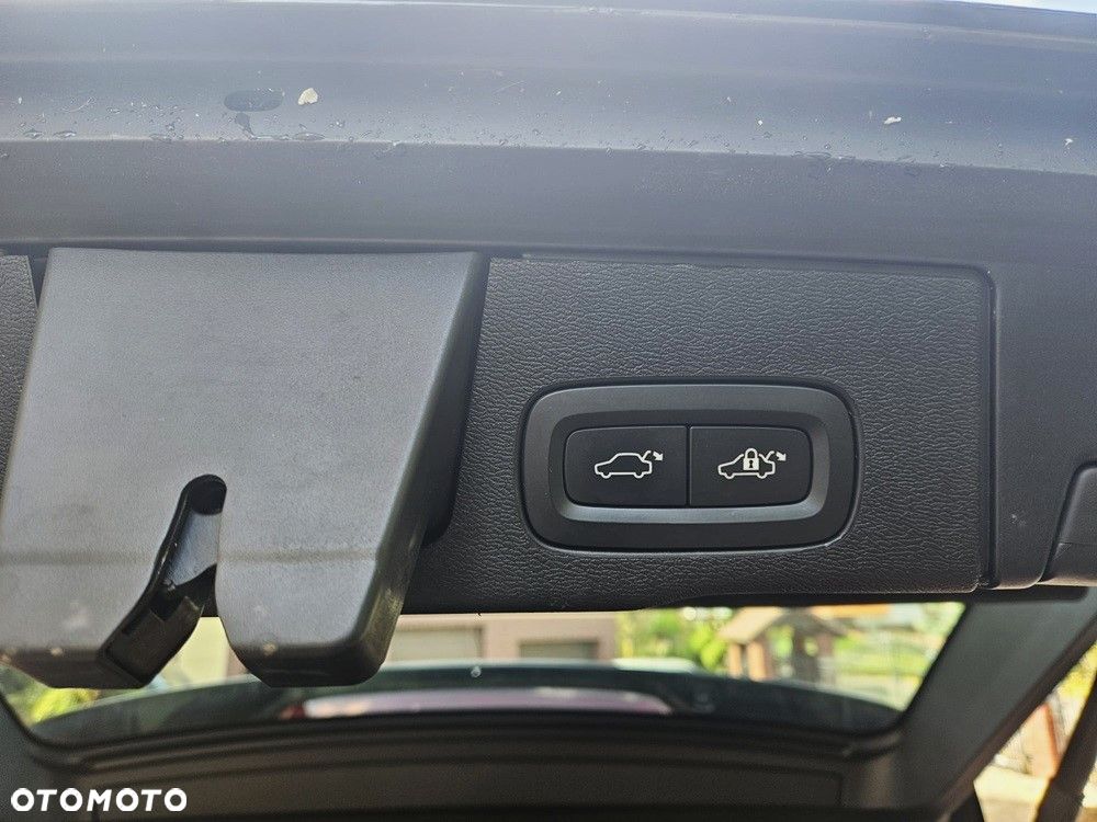 Volvo XC 60 - 14