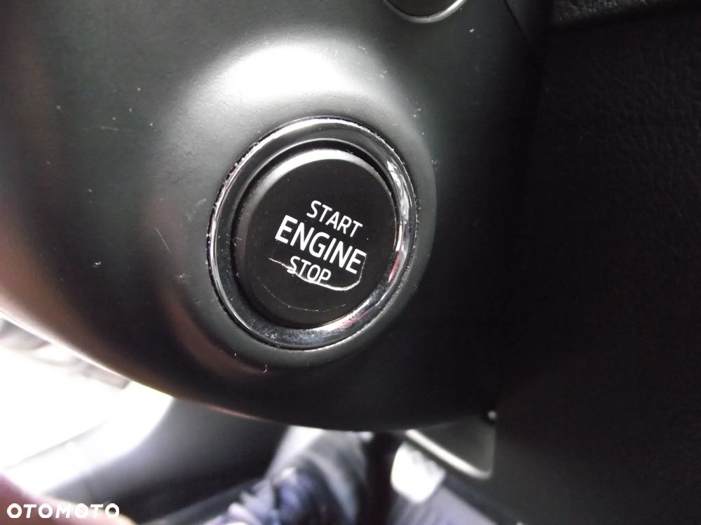 Skoda Superb 1.8 TSI Ambition - 25