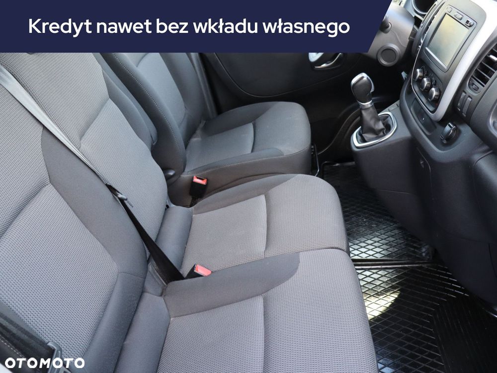 Fiat talento - 11