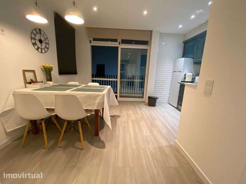 Spacious Deluxe Studio, Avenida da Marina, Vilamoura - AC,Parking,WiFi - Grande imagem: 4/12