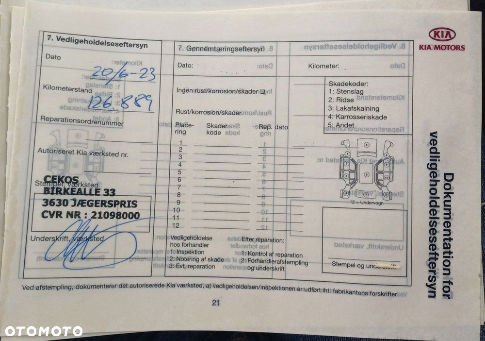 Kia Picanto - 23