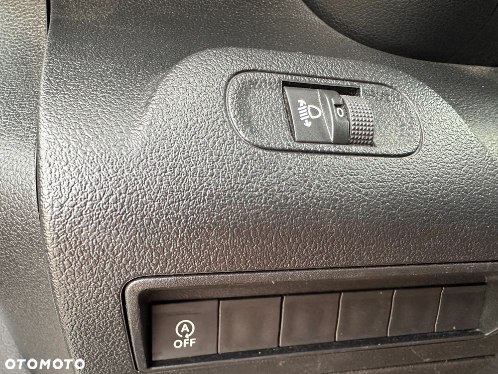 Toyota PROACE CITY L2 - 23